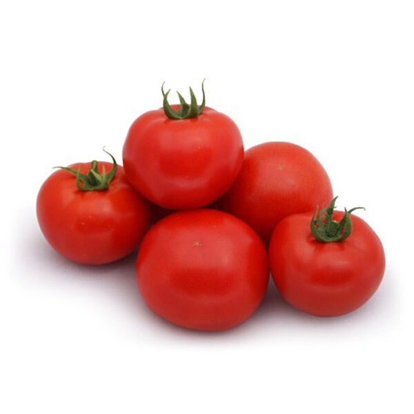 АНІТА F1 / ANITA F1 - насіння томата (помідора), Kitano Seeds