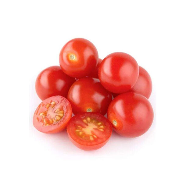 CRX 76034 F1 / CRX 76034 F1 - насіння томата (помідор), Cora Seeds