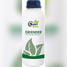 DEFENDER — микробиологический препарат, Smart Grow