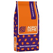 КОРАЛ / KORAL — семена кукурузы, AGRO SEME