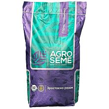 НС ГОЛИАТ — семена подсолнечника, AGRO SEME