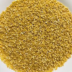 Крупа Артек оптом — мешки 25/50 кг, ДСТУ