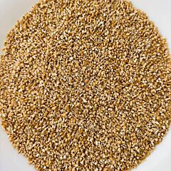 Пшеничная крупа оптом — мешки 25/50 кг, ДСТУ