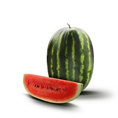 ГРИН ДЖАР F1 / GREEN JAR F1 - семена арбуза, Seminis