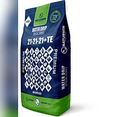 21-21-21+TE — комплексное минеральное удобрение, Naturwin