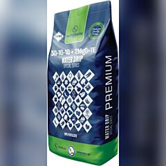 30-10-10+2MgO+TE — комплексное минеральное удобрение, Naturwin