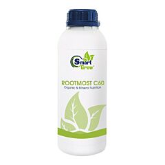 ROOTMOST C60 — биостимулятор растений, Smart Grow