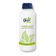 VINPLANT — биостимулятор растений, Smart Grow