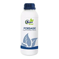 FORSAGE — органо-мінеральне фосфорне добриво, Smart Grow