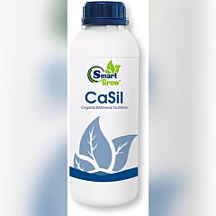 CASIL — комплексное минеральное удобрение, Smart Grow