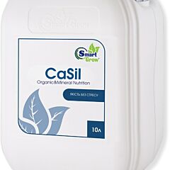CASIL — комплексное минеральное удобрение, Smart Grow