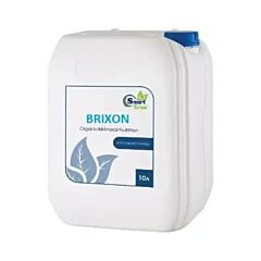 BRIXON — комплексне мінеральне добриво, Smart Grow