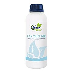 Ca CHELATE — добриво з хелатом кальцію, Smart Grow