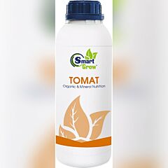ТОМАТ — комплексное минеральное удобрение, Smart Grow
