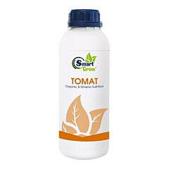 ТОМАТ — органо-мінеральне добриво, Smart Grow