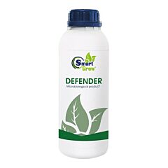 DEFENDER — мікробіологічний препарат, Smart Grow