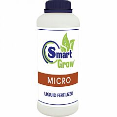MICRO — комплексное минеральное удобрение, Smart Grow