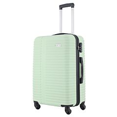 Чемодан Semi Line 24" (M) Mint (T5646-3)