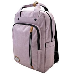 Рюкзак городской Semi Line 21 Lilac (L2005-9)