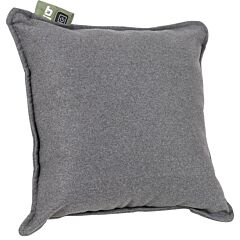 Подушка кемпинговая с подогревом Bo-Camp Skudde USB Powerbank Grey (1849355)