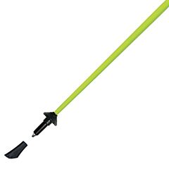 Палиці для скандинавської ходьби Gabel Light NCS 130 (7009341361300)