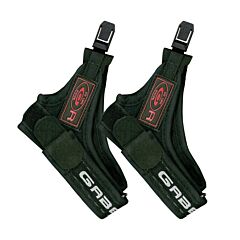 Темляк Gabel NCS Comfort 02/36 L (7902023620013)