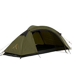 Палатка Grand Canyon Apex 1 Capulet Olive (330001)