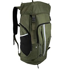 Рюкзак туристический Semi Line 45 Khaki (A3040-2)