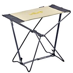 Стул раскладной Uquip Fancy Sand/Grey (244041)