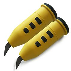 Наконечник Vipole Silent Race Tip (R18 47)