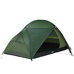 Палатка Wechsel Exogen 2 ZG Green (231049)