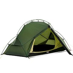 Палатка Wechsel Bella 1 ZG Green (231055)