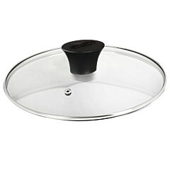 Крышка Flonal Glass Lid 32 см (PIECV3218)