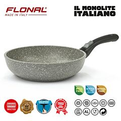 Сковорода Flonal Monolite 28 см (MOIPB2890)