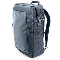 Рюкзак Vanguard VEO Select 49 Black (VEO Select 49 BK)
