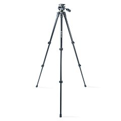 Штатив Vanguard Vesta 233AP (Vesta 233AP)