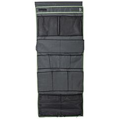 Органайзер подвесной Bo-Camp XL 14 Compartments Grey (1771541)