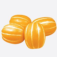 МАНИТА F1 / MANITA F1 — семена дыни, Asia Seed