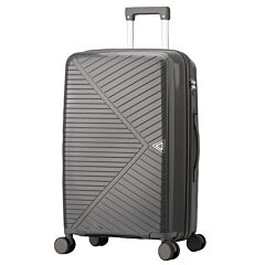 Чемодан Semi Line 28" (L) Graphite (T5829-3) Discounted
