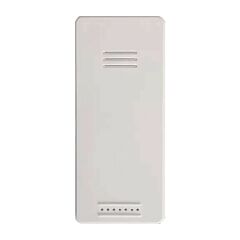 Датчик Technoline TX206 (TX206)