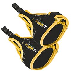 Темляк Vipole Top-Click TG S (R18 52)