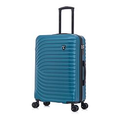 Валіза Semi Line 24" (M) Blue (T5872-3)