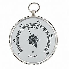 Гігрометр Moller 301304 (301304)