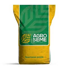 СИМОНИДА / SIMONIDA — семена озимой пшеницы, AGRO SEME