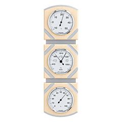 Метеостанция Moller 203192 Maple (203192)