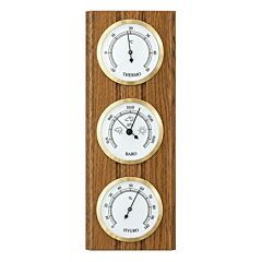 Метеостанція Moller 203976 Oak (203976)