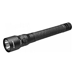 Ліхтар тактичний Mactronic Expert PL5 (1100 Lm) USB Rechargeable Magnetic (THH0023)