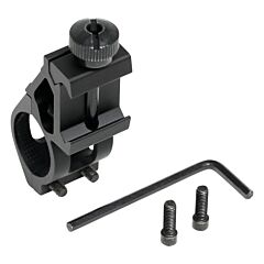 Підствольне кріплення Mactronic Picatinny Rail (RHH0061)