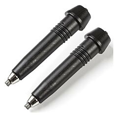 Наконечник Vipole Trekking Support With Carbide Tip (R10 07)