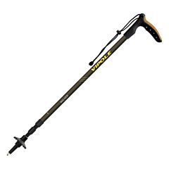 Палка треккинговая Vipole Walker (S25 22)